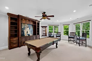 6025 Over Hadden Ct, Raleigh, NC 27614 - Photo 64