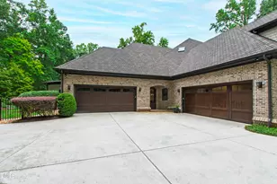 6025 Over Hadden Ct, Raleigh, NC 27614 - Photo 4