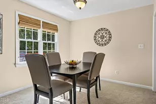 4512 Lazyriver Dr, Durham, NC 27712 - Photo 20