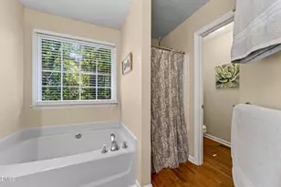 4512 Lazyriver Dr, Durham, NC 27712 - Photo 32