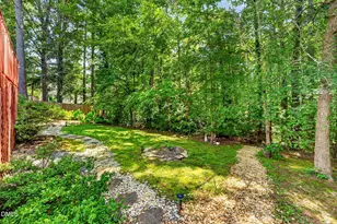4512 Lazyriver Dr, Durham, NC 27712 - Photo 38