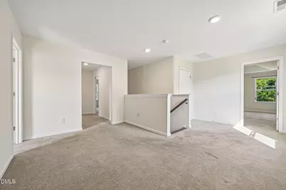 40 W Dentaires Way, Willow Springs, NC 27592 - Photo 24