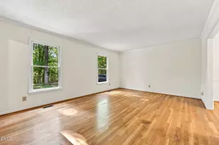 475 Deer Mountain Rd, Pittsboro, NC 27312 - Photo 4