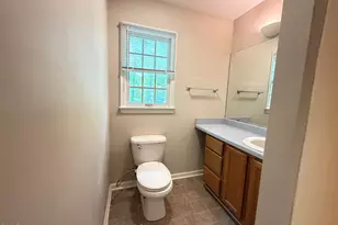 475 Deer Mountain Rd, Pittsboro, NC 27312 - Photo 34