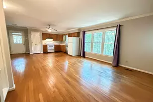 475 Deer Mountain Rd, Pittsboro, NC 27312 - Photo 28