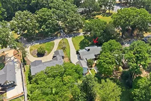 6709 Candlewood Dr, Raleigh, NC 27612 - Photo 50