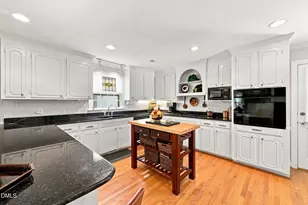6709 Candlewood Dr, Raleigh, NC 27612 - Photo 12