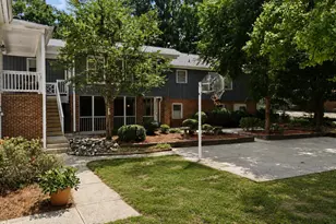 6709 Candlewood Dr, Raleigh, NC 27612 - Photo 44