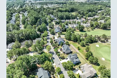 1313 Marshall Farm Street, Wake Forest, NC 27587 - Photo 62