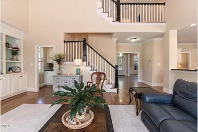 1313 Marshall Farm Street, Wake Forest, NC 27587 - Photo 10