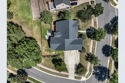 1313 Marshall Farm Street, Wake Forest, NC 27587 - Photo 50