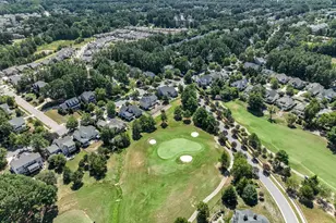 1313 Marshall Farm St, Wake Forest, NC 27587 - Photo 58