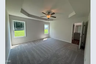 86 Harvest Hills Lane, Dunn, NC 28334 - Photo 10