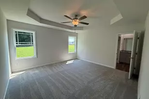 86 Harvest Hls Ln, Dunn, NC 28334 - Photo 10