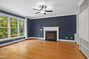 1715 Wendy Ln, Efland, NC 27243 - Photo 10