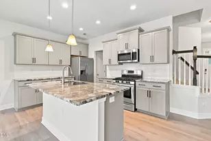 1133 Longitude Dr, Durham, NC 27713 - Photo 16