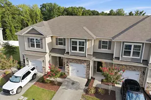 1133 Longitude Dr, Durham, NC 27713 - Photo 62