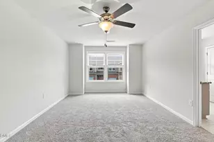 1133 Longitude Dr, Durham, NC 27713 - Photo 36