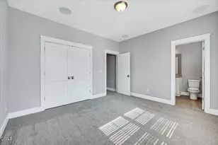 200 Character Dr, Rolesville, NC 27571 - Photo 38