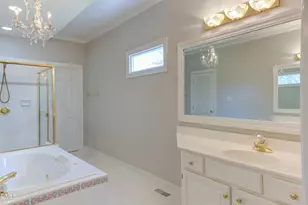 2912 Hawtree Dr, Raleigh, NC 27613 - Photo 22