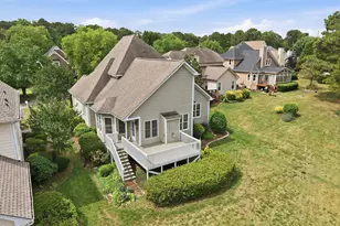2912 Hawtree Dr, Raleigh, NC 27613 - Photo 1