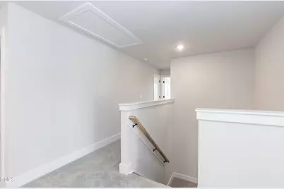 149 Deep Blue Trail, Middlesex, NC 27557 - Photo 28