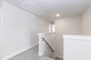149 Deep Blue Trl, Middlesex, NC 27557 - Photo 28