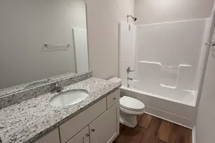 305 Phil Jack Rd, Dunn, NC 28334 - Photo 18
