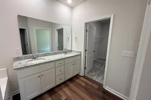305 Phil Jack Rd, Dunn, NC 28334 - Photo 14