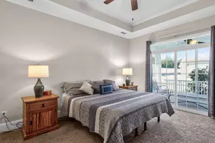 65 Balsam Ln, Clayton, NC 27527 - Photo 20