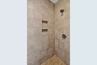 65 Balsam Lane, Clayton, NC 27527 - Photo 24