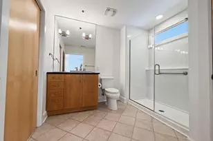 2608 Erwin Rd, Durham, NC 27705 - Photo 18