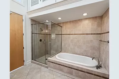 2608 Erwin Road #412, Durham, NC 27705 - Photo 14