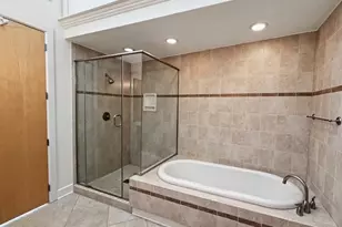 2608 Erwin Rd, Durham, NC 27705 - Photo 14