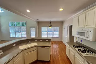 206 Wendover Ln, Durham, NC 27713 - Photo 16