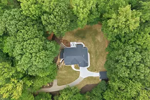 1744 Spring Lily Ln, Hillsborough, NC 27278 - Photo 70