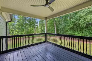 1744 Spring Lily Ln, Hillsborough, NC 27278 - Photo 40