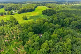 1744 Spring Lily Ln, Hillsborough, NC 27278 - Photo 72