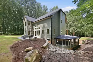 1744 Spring Lily Ln, Hillsborough, NC 27278 - Photo 12