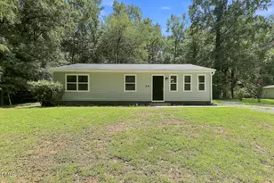 810 Felicia St, Durham, NC 27704 - Photo 4