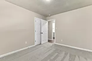 810 Felicia St, Durham, NC 27704 - Photo 30