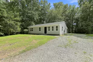 810 Felicia St, Durham, NC 27704 - Photo 2