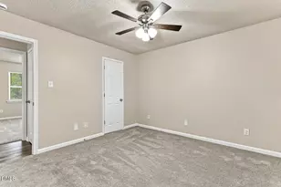 810 Felicia St, Durham, NC 27704 - Photo 24