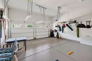 8108 Cranes Vw Pl W, Raleigh, NC 27615 - Photo 66