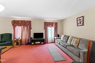 444 Thanksgiving Fire Rd, Selma, NC 27576 - Photo 18