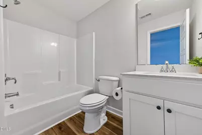 71 Locomotive Way, Clayton, NC 27520 - Photo 36