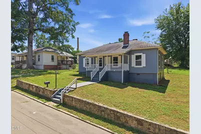 213 Hicks Circle, Roxboro, NC 27573 - Photo 1