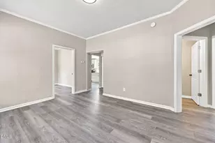 213 Hicks Cir, Roxboro, NC 27573 - Photo 8