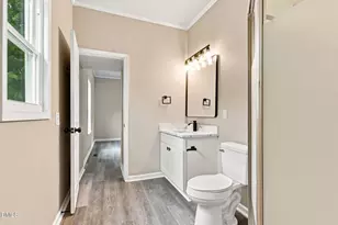 213 Hicks Cir, Roxboro, NC 27573 - Photo 28