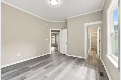 213 Hicks Circle, Roxboro, NC 27573 - Photo 26